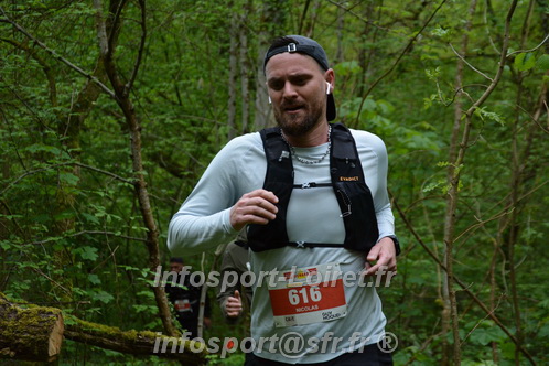 Trail _Chamerolles2026/CHM2026_2972.JPG